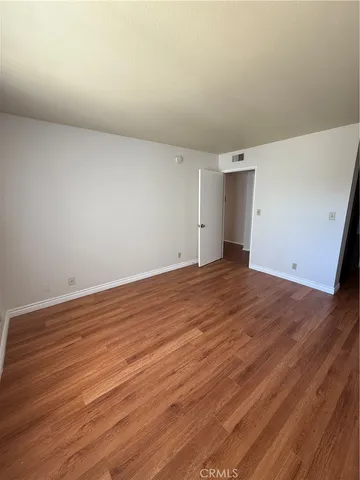 $3,100 | 14758 West Magnolia Boulevard, Unit 106, Sherman Oaks, CA 91403