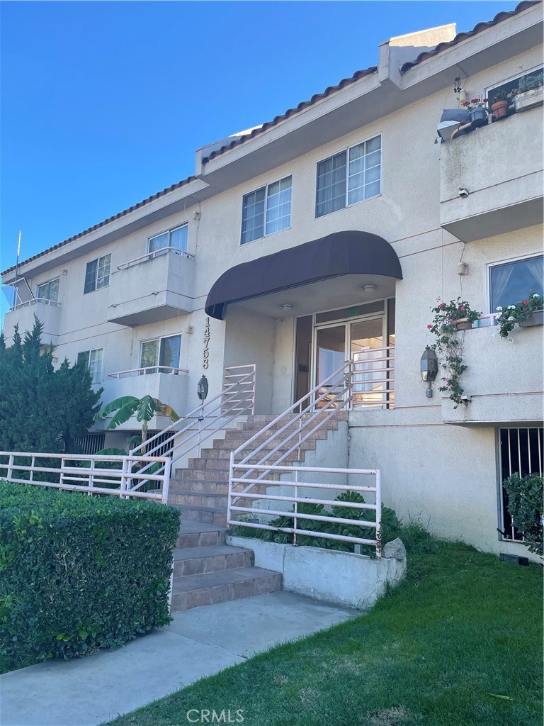 14758 West Magnolia Boulevard, Unit 106 Sherman Oaks, CA 91403 - Photo 14 of 15