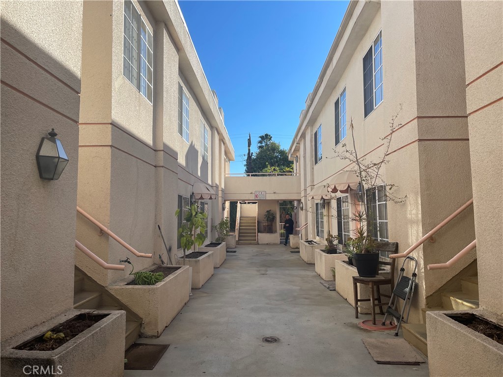 14758 West Magnolia Boulevard, Unit 106 Sherman Oaks, CA 91403 - Photo 15 of 15