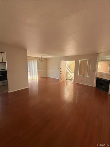 $3,100 | 14758 West Magnolia Boulevard, Unit 106, Sherman Oaks, CA 91403