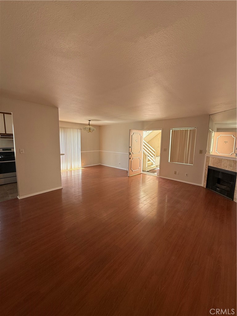 14758 West Magnolia Boulevard, Unit 106 Sherman Oaks, CA 91403 - Photo 4 of 15
