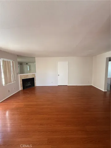 $3,100 | 14758 West Magnolia Boulevard, Unit 106, Sherman Oaks, CA 91403