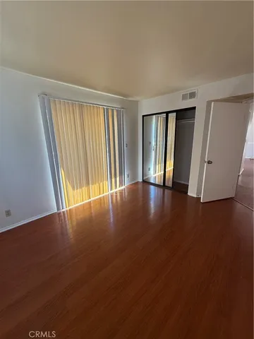 $3,100 | 14758 West Magnolia Boulevard, Unit 106, Sherman Oaks, CA 91403