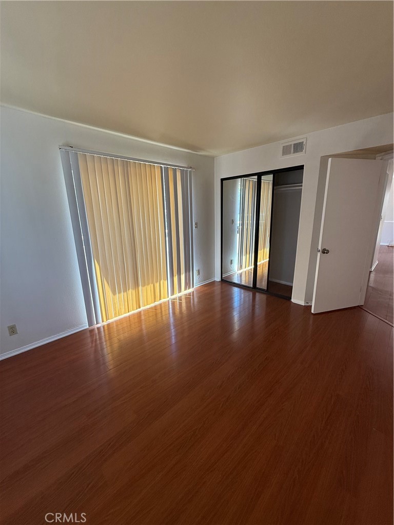 14758 West Magnolia Boulevard, Unit 106 Sherman Oaks, CA 91403 - Photo 6 of 15