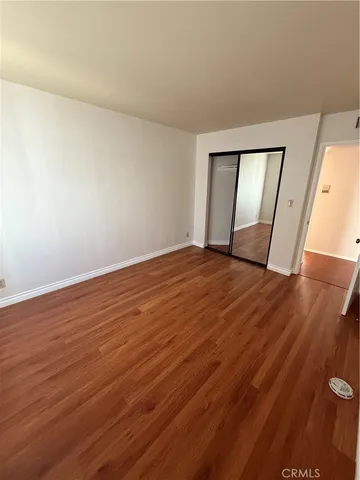 $3,100 | 14758 West Magnolia Boulevard, Unit 106, Sherman Oaks, CA 91403