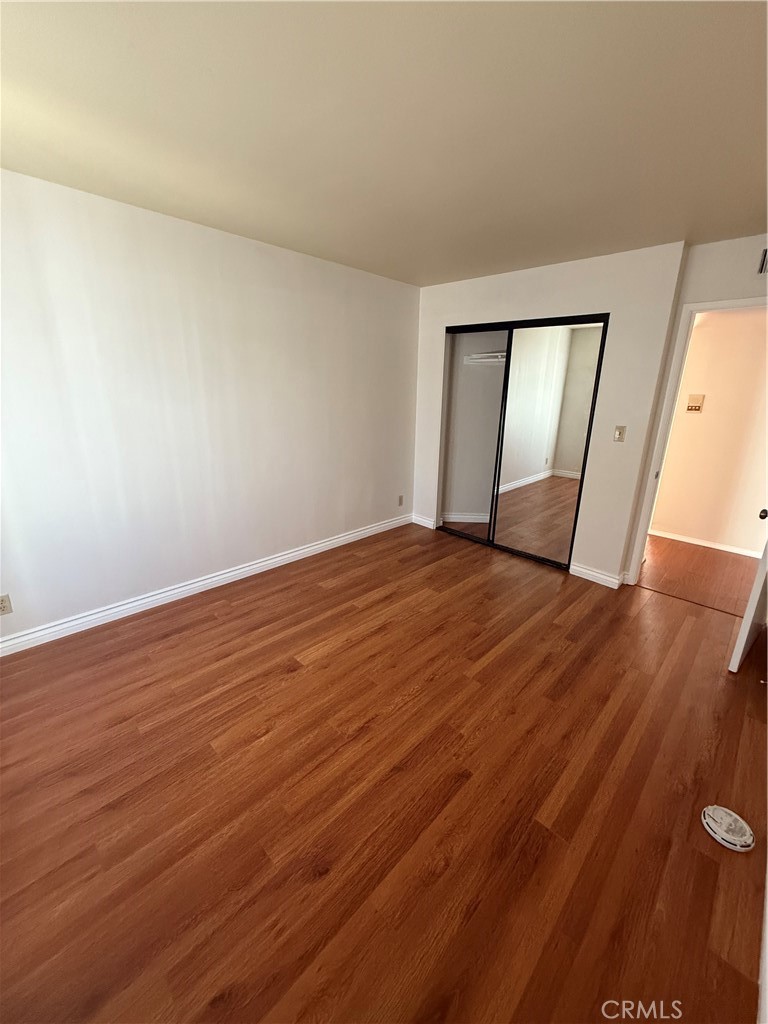 14758 West Magnolia Boulevard, Unit 106 Sherman Oaks, CA 91403 - Photo 7 of 15