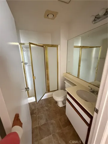 $3,100 | 14758 West Magnolia Boulevard, Unit 106, Sherman Oaks, CA 91403