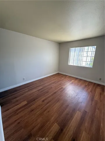 $3,100 | 14758 West Magnolia Boulevard, Unit 106, Sherman Oaks, CA 91403