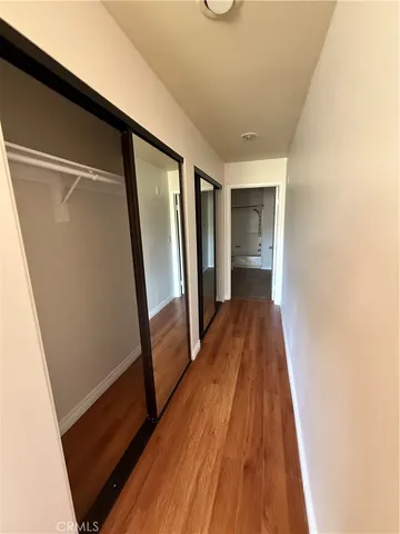 $3,100 | 14758 West Magnolia Boulevard, Unit 106, Sherman Oaks, CA 91403