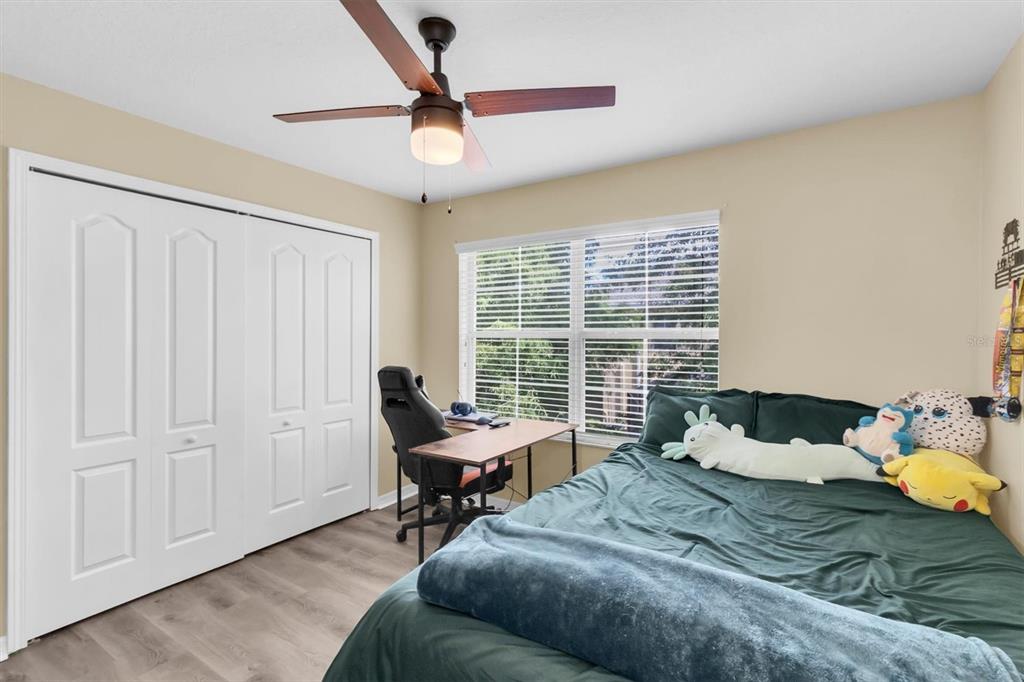 9782 Trumpet Vine Loop Trinity, FL 34655 - Photo 19 of 29