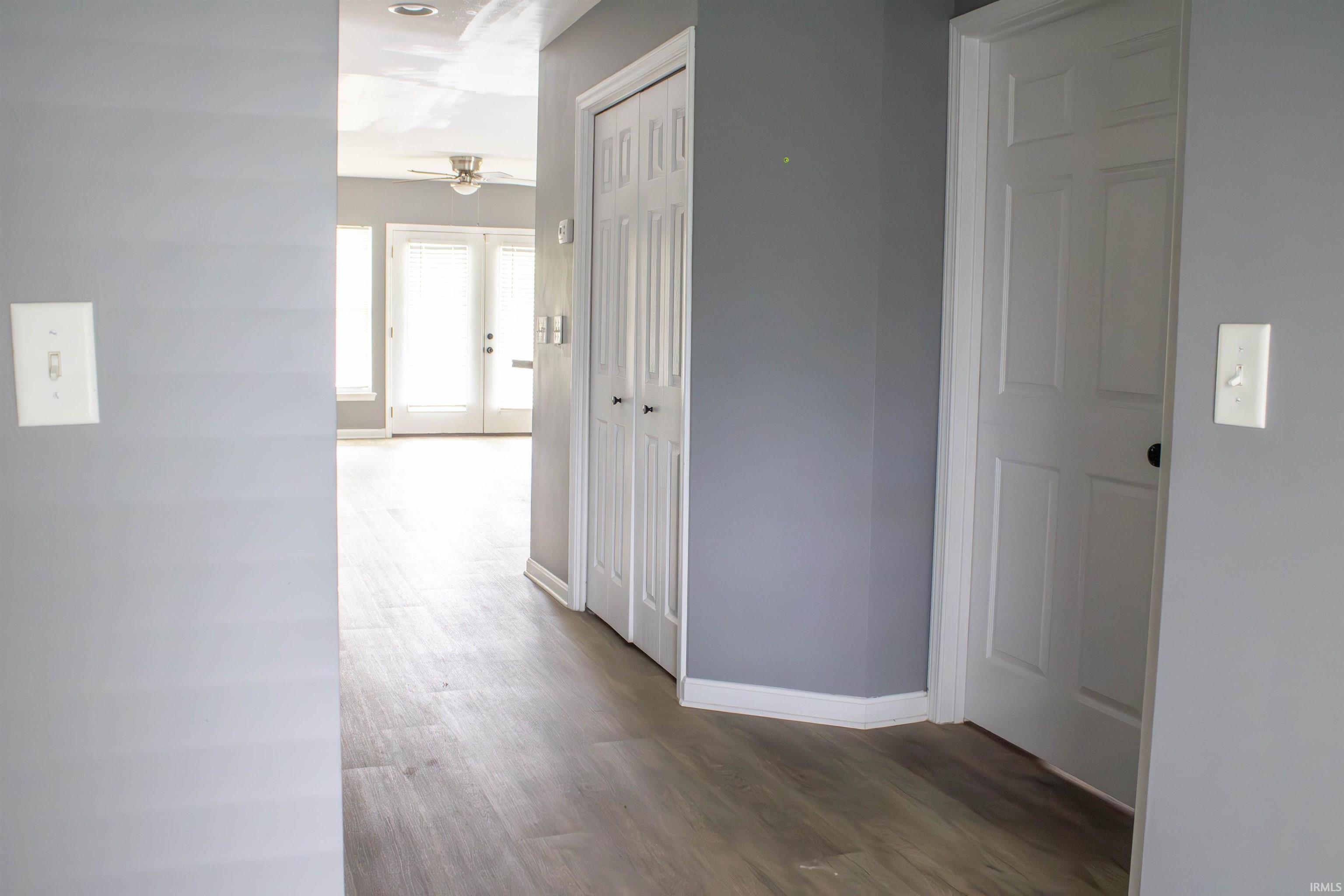 655 Line Street Evansville, IN 47713 - Photo 3 of 12 Gallery Image 3