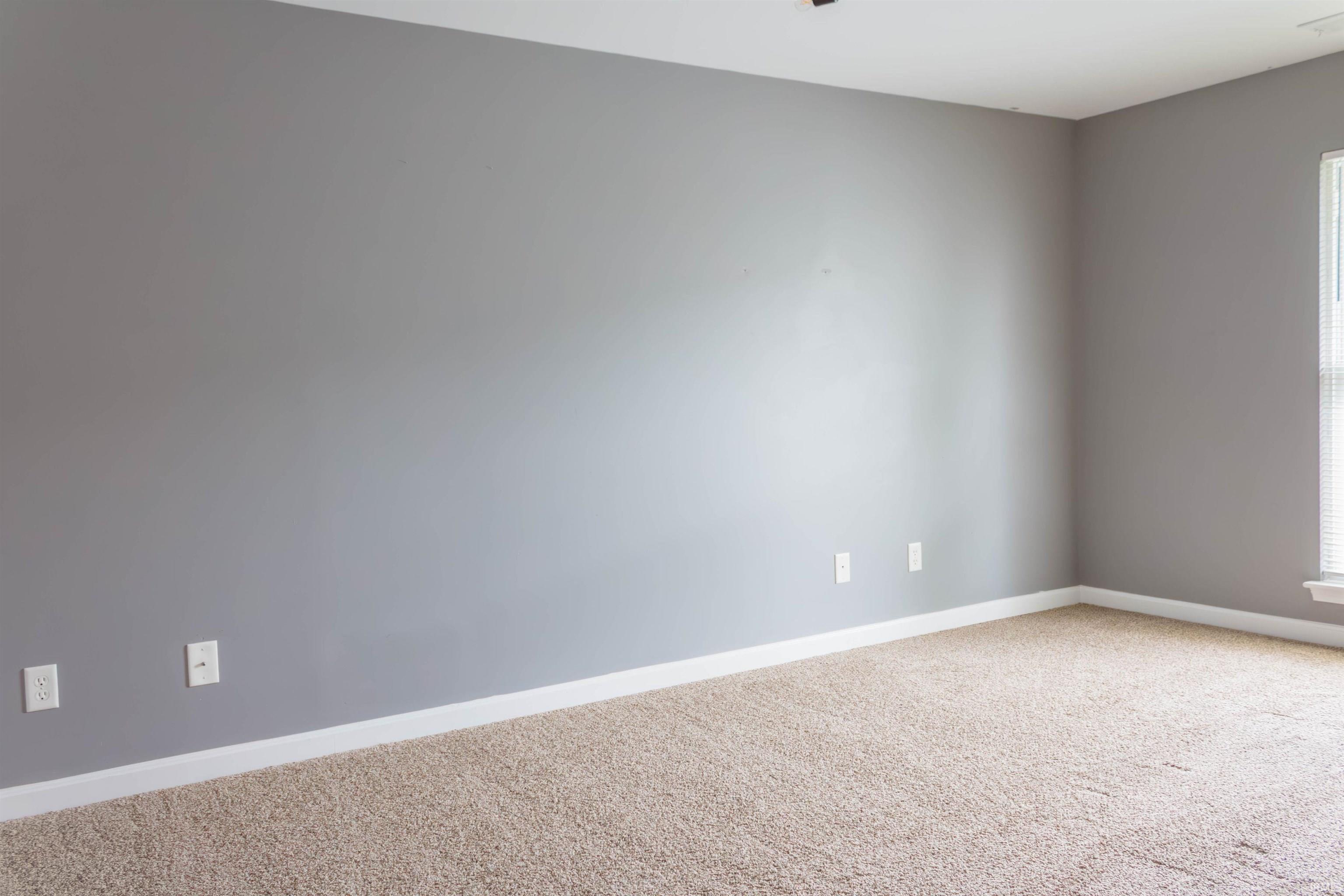 655 Line Street Evansville, IN 47713 - Photo 10 of 12 Gallery Image 10