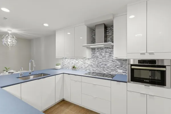 $775,000 | 152 Castillion Terrace, Santa Cruz, CA 95060