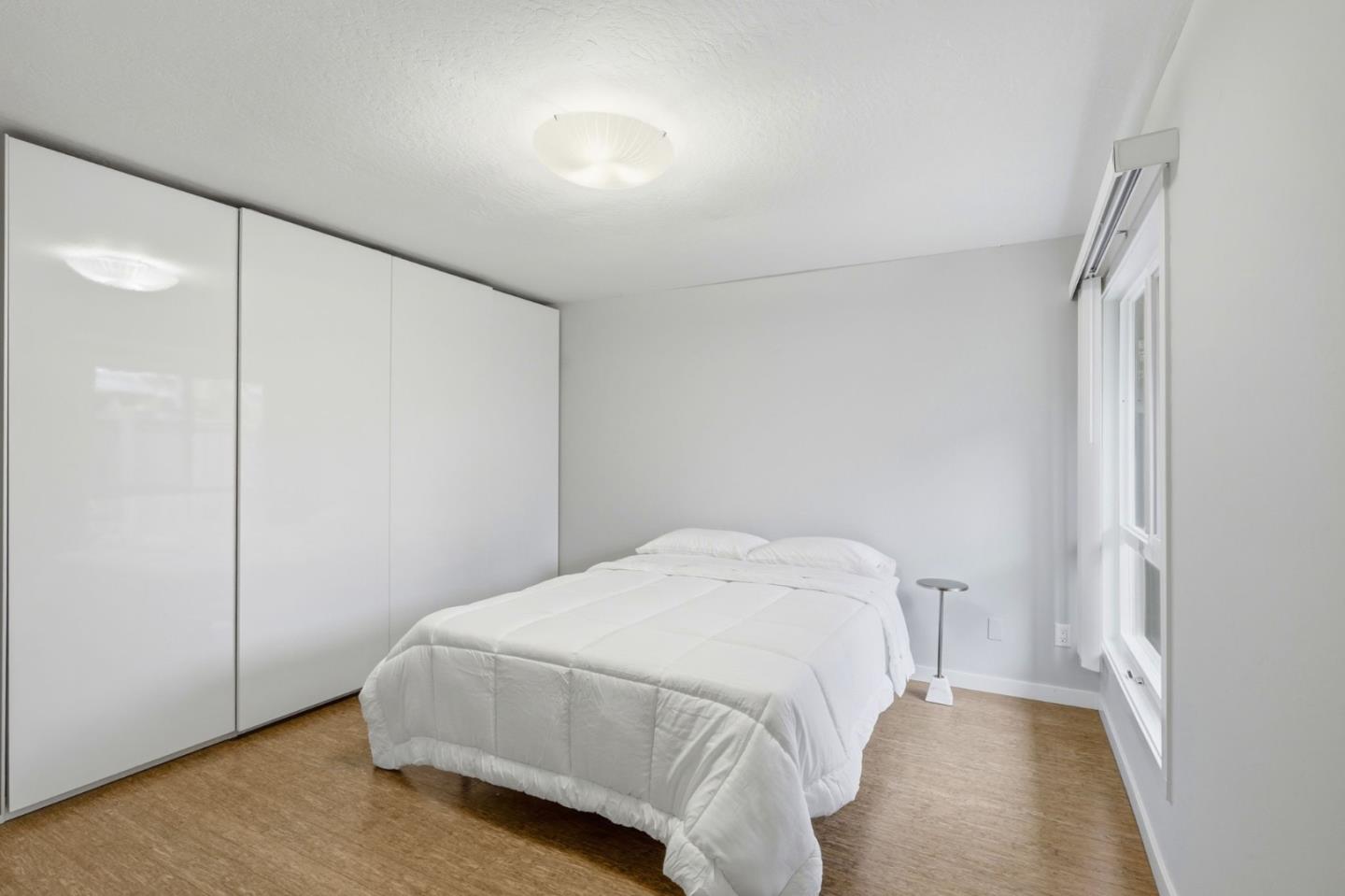 152 Castillion Terrace Santa Cruz, CA 95060 - Photo 13 of 37