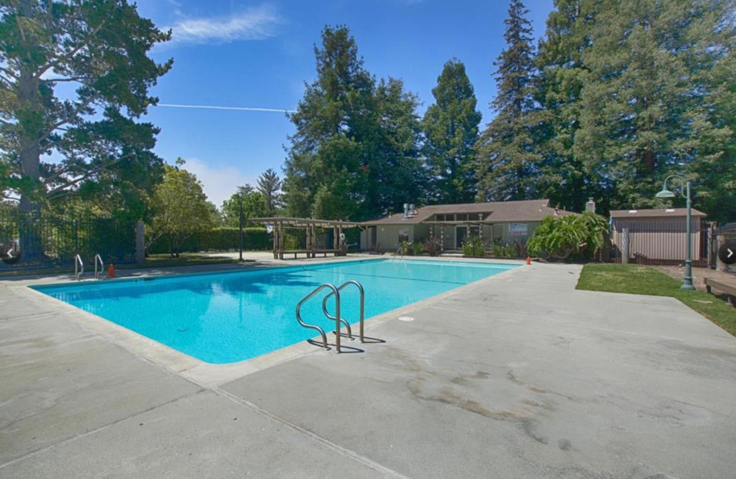 152 Castillion Terrace Santa Cruz, CA 95060 - Photo 29 of 37