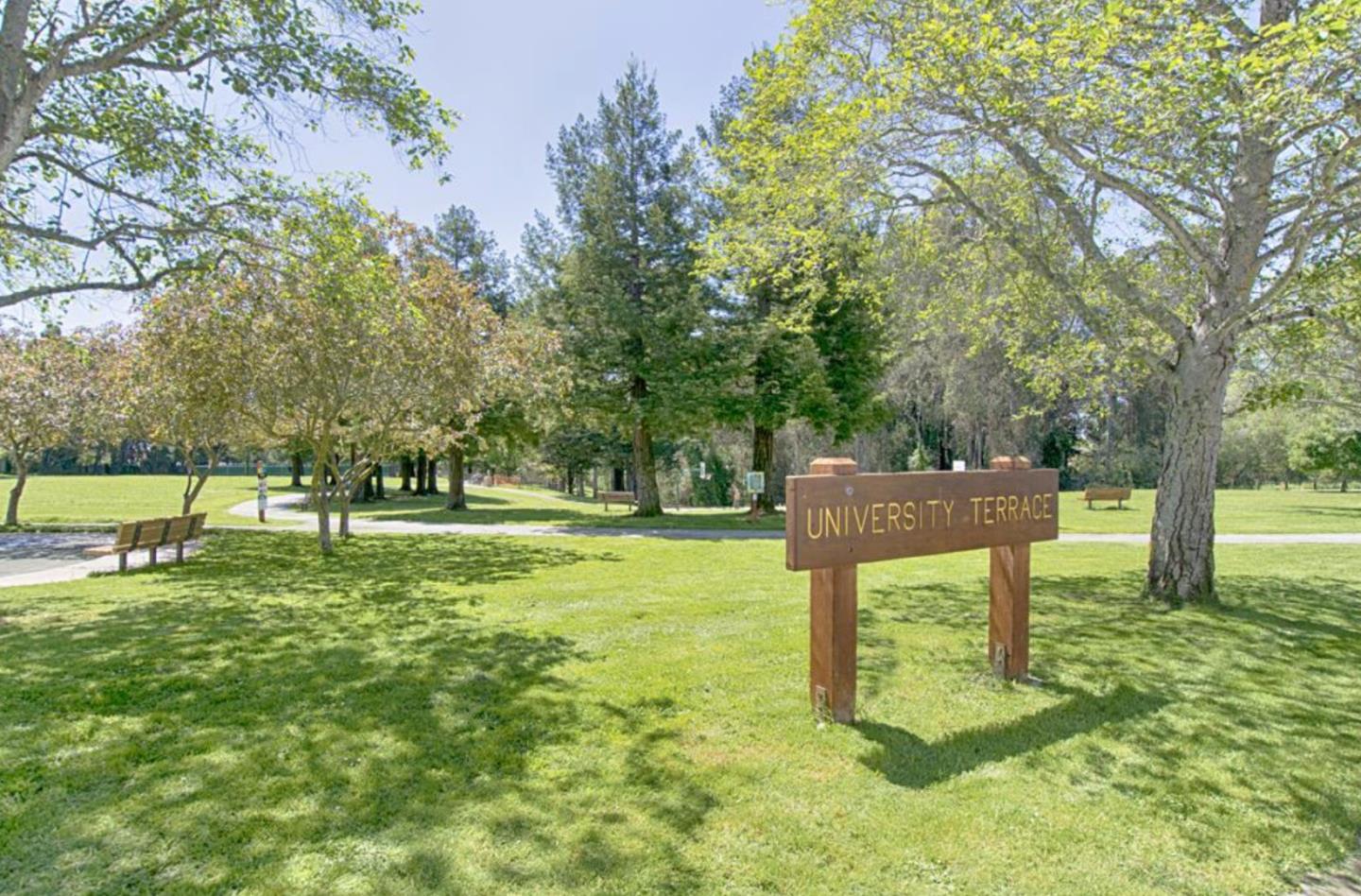 152 Castillion Terrace Santa Cruz, CA 95060 - Photo 32 of 37