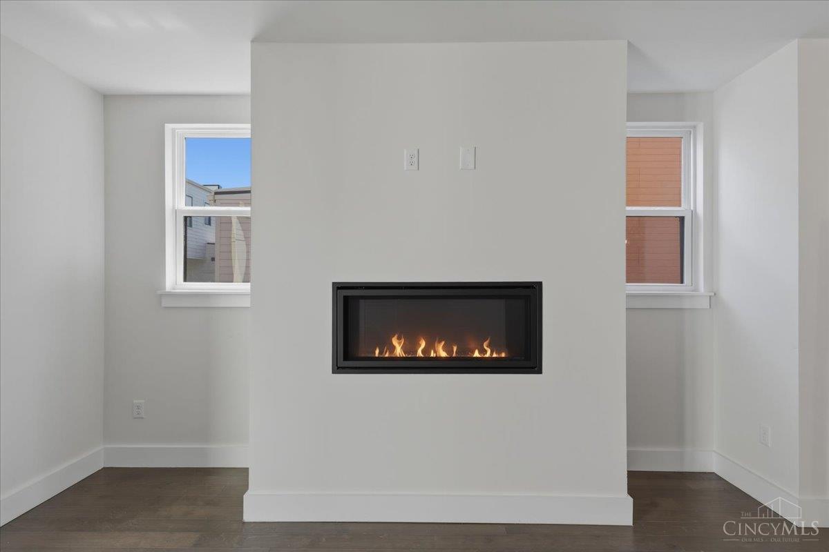 3912 Edwards Road Cincinnati, OH 45209 - Photo 24 of 70