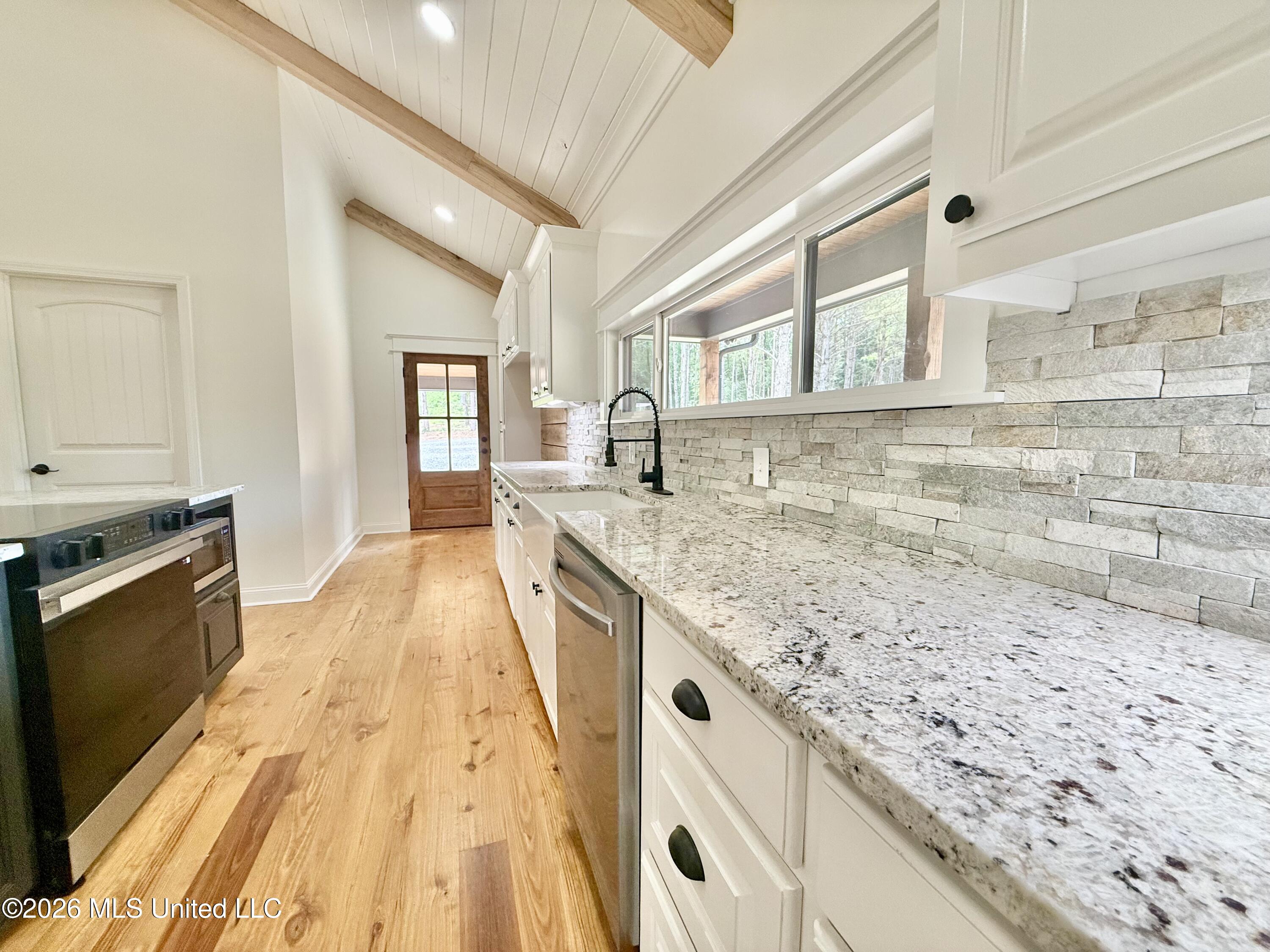 1066 Harmony Road Crystal Springs, MS 39059 - Photo 24 of 44 IMG_3725