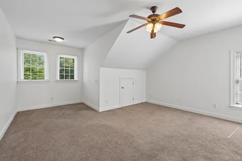 $1,048,000 | 107 Tulip Lane, Franklin, TN 37064