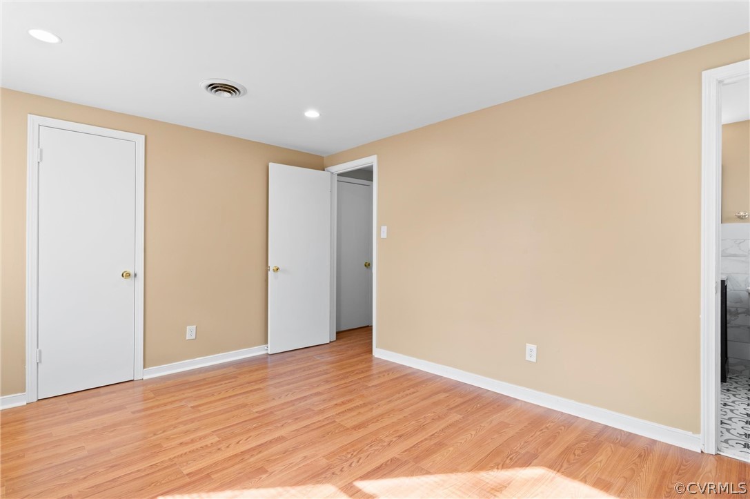 2503 Arrington Road Henrico, VA 23294 - Photo 11 of 29 Gallery Image 11