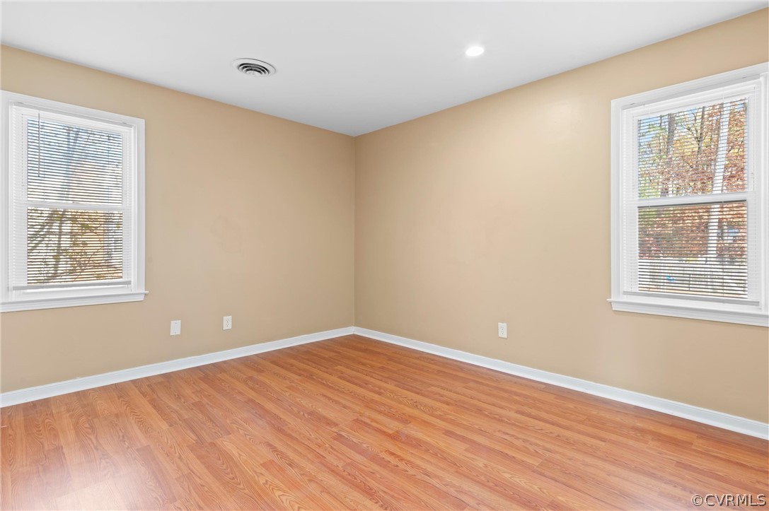 2503 Arrington Road Henrico, VA 23294 - Photo 14 of 29 Gallery Image 14