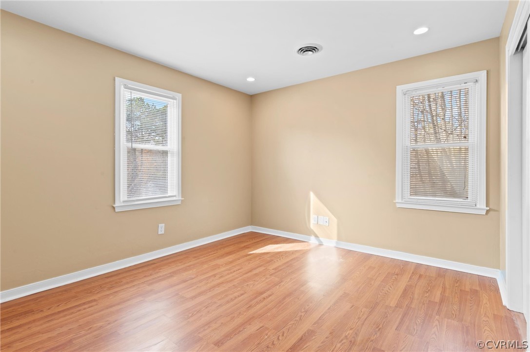 2503 Arrington Road Henrico, VA 23294 - Photo 15 of 29 Gallery Image 15