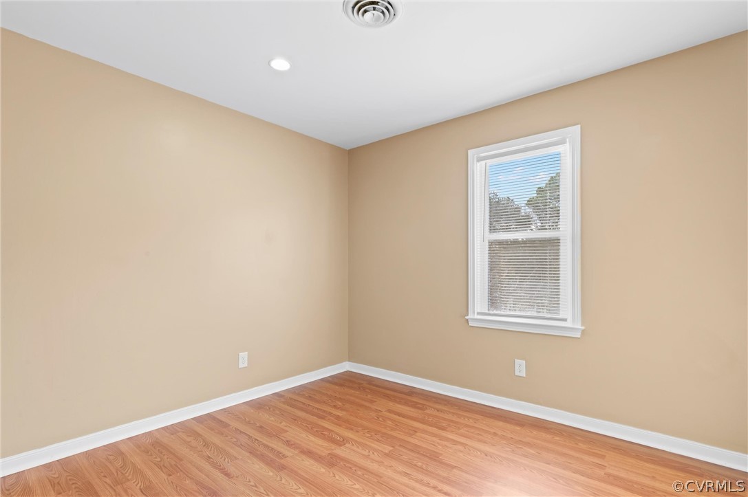 2503 Arrington Road Henrico, VA 23294 - Photo 16 of 29 Gallery Image 16