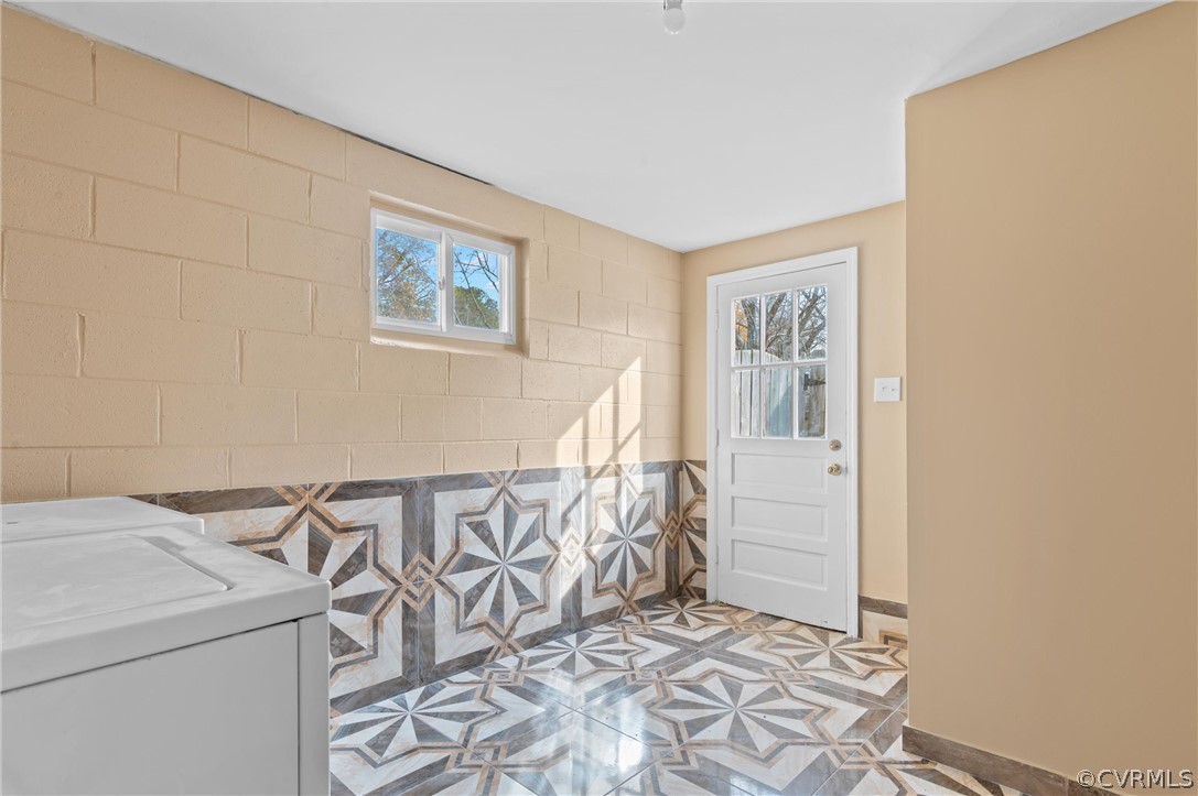 2503 Arrington Road Henrico, VA 23294 - Photo 19 of 29 Gallery Image 19