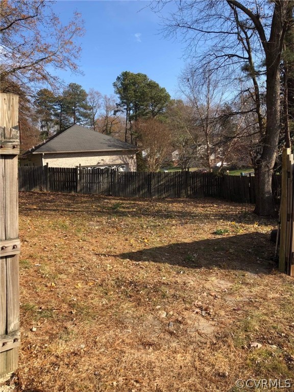 2503 Arrington Road Henrico, VA 23294 - Photo 26 of 29 Gallery Image 26