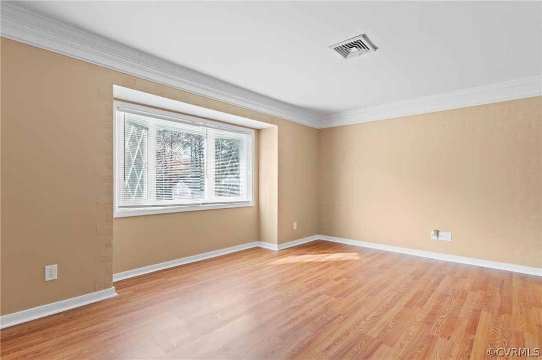 2503 Arrington Road Henrico, VA 23294 - Photo 4 of 29 Gallery Image 4