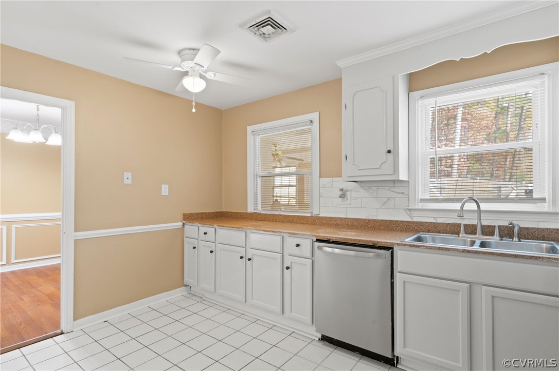 2503 Arrington Road Henrico, VA 23294 - Photo 8 of 29 Gallery Image 8