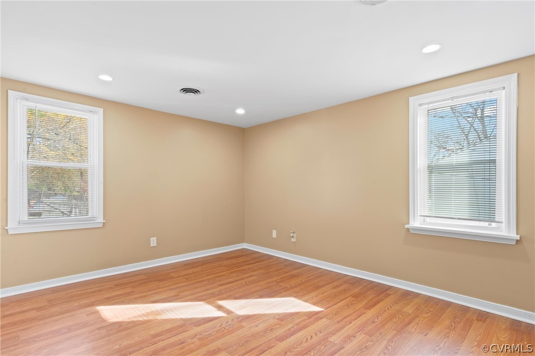 2503 Arrington Road Henrico, VA 23294 - Photo 9 of 29 Gallery Image 9