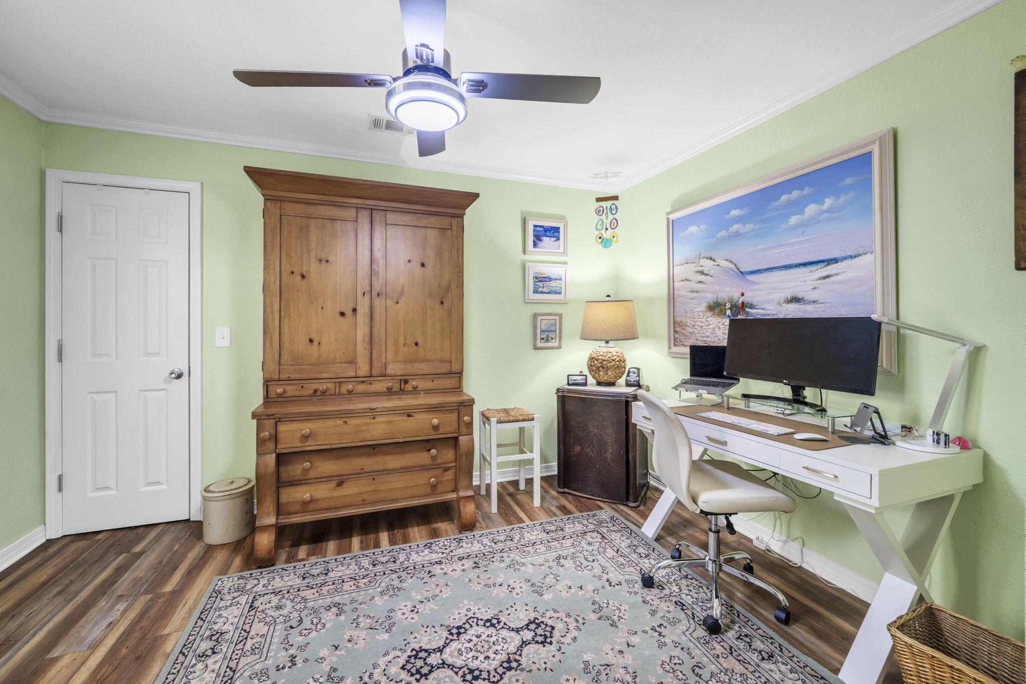 316 Goodwin Creek Road Freeport, FL 32439 - Photo 25 of 65 9-web-or-mls-DSC05647