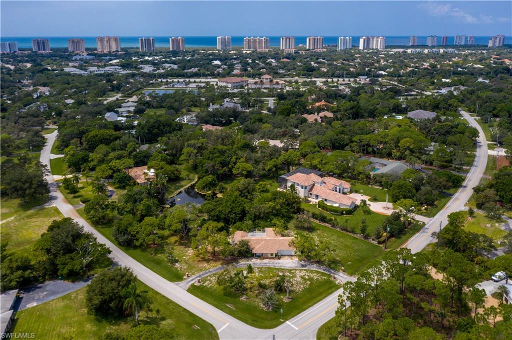 503 Ridge Drive Naples, FL 34108 - Photo 1 of 18 Gallery Image 1