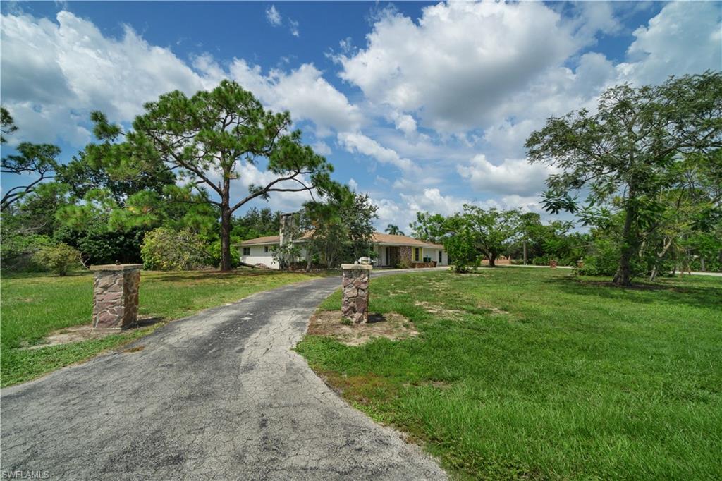 503 Ridge Drive Naples, FL 34108 - Photo 12 of 18 Gallery Image 12