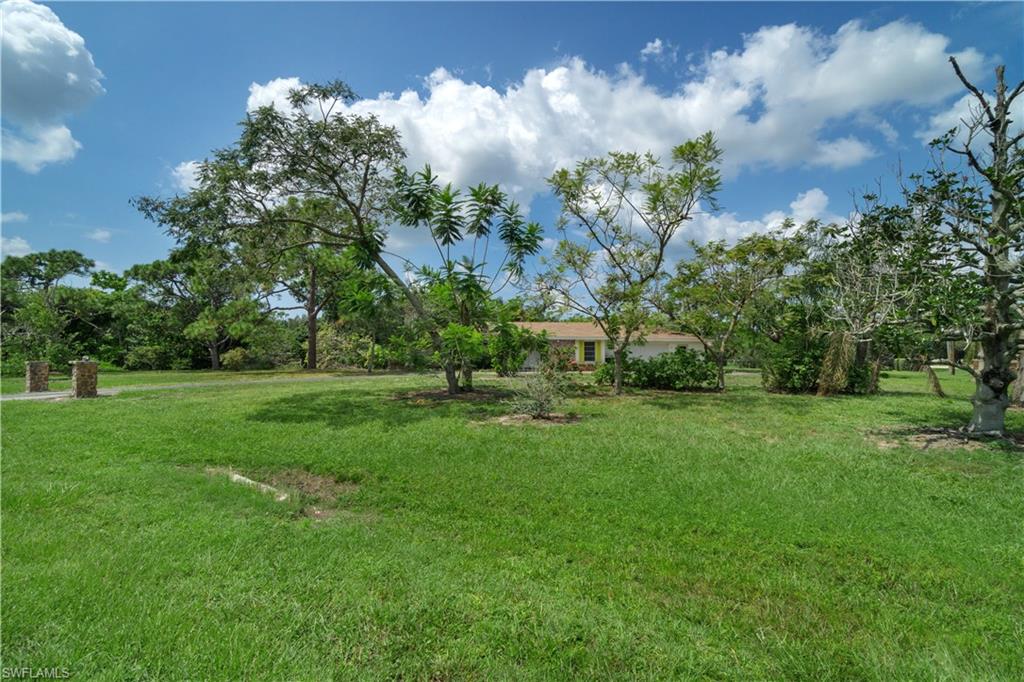503 Ridge Drive Naples, FL 34108 - Photo 13 of 18 Gallery Image 13