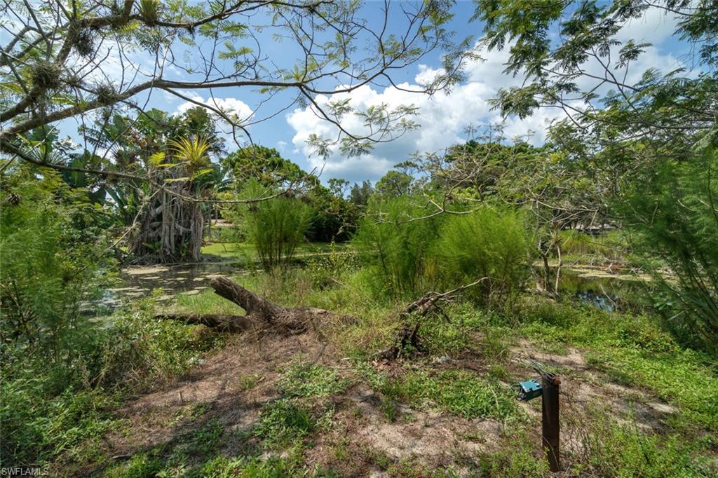 503 Ridge Drive Naples, FL 34108 - Photo 14 of 18 Gallery Image 14