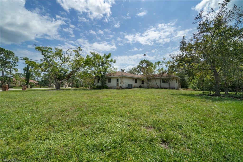 503 Ridge Drive Naples, FL 34108 - Photo 15 of 18 Gallery Image 15