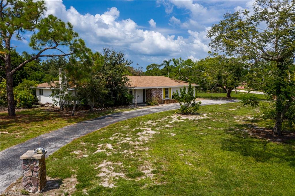 503 Ridge Drive Naples, FL 34108 - Photo 16 of 18 Gallery Image 16
