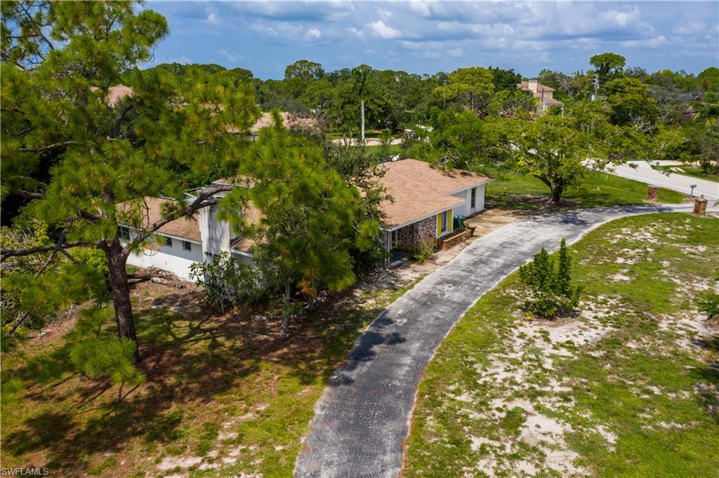 503 Ridge Drive Naples, FL 34108 - Photo 17 of 18 Gallery Image 17