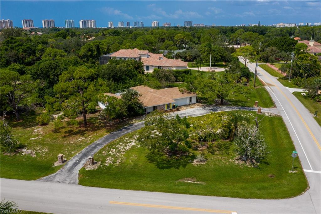 503 Ridge Drive Naples, FL 34108 - Photo 3 of 18 Gallery Image 3