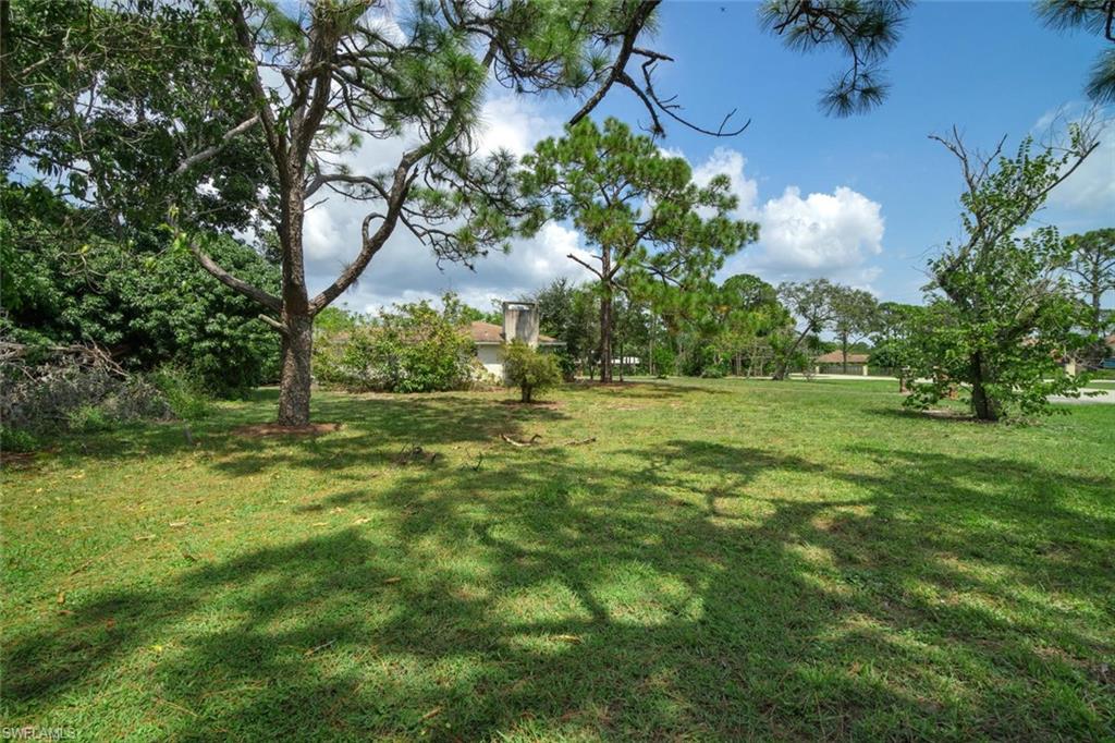 503 Ridge Drive Naples, FL 34108 - Photo 5 of 18 Gallery Image 5