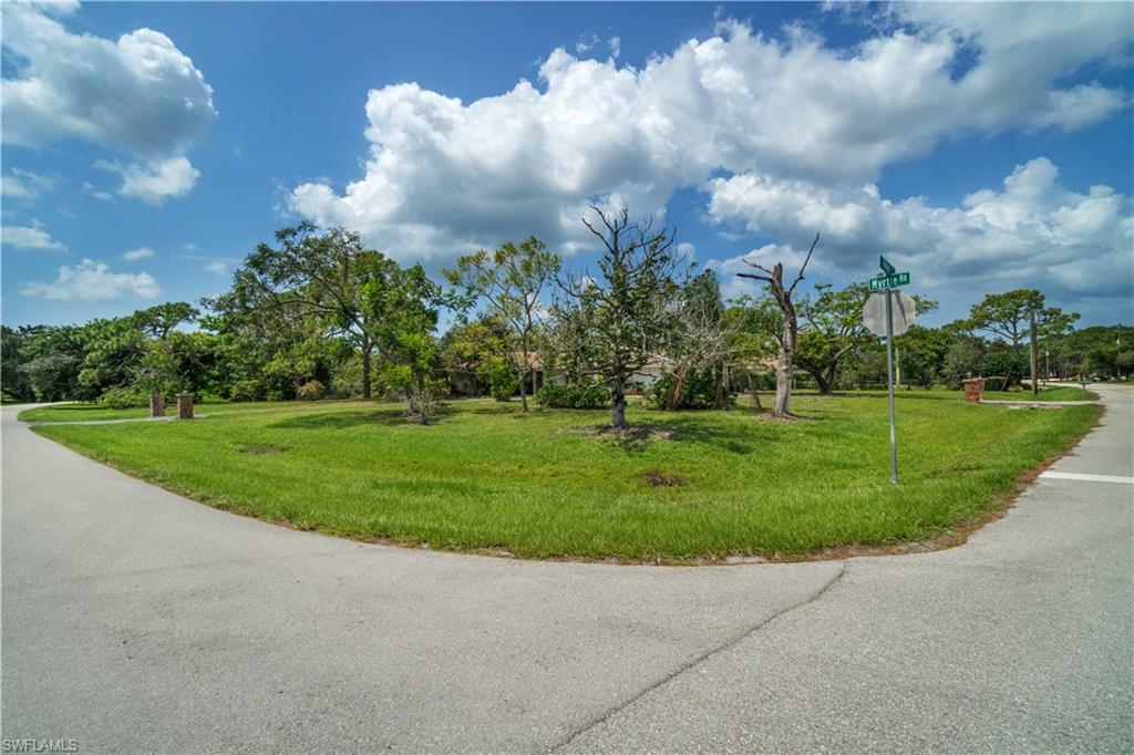 503 Ridge Drive Naples, FL 34108 - Photo 6 of 18 Gallery Image 6