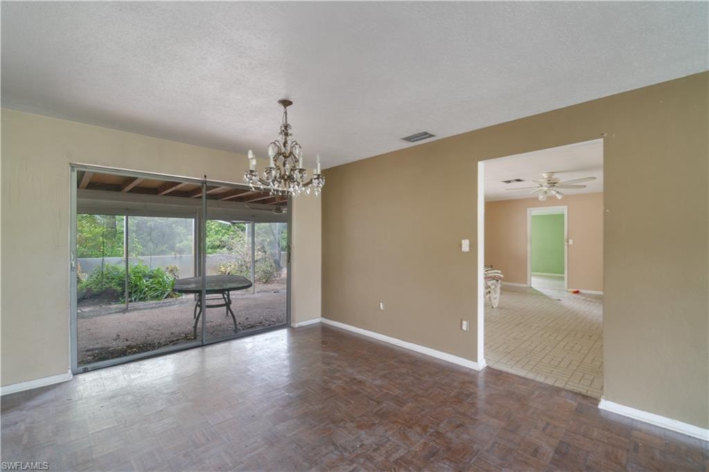 503 Ridge Drive Naples, FL 34108 - Photo 8 of 18 Gallery Image 8