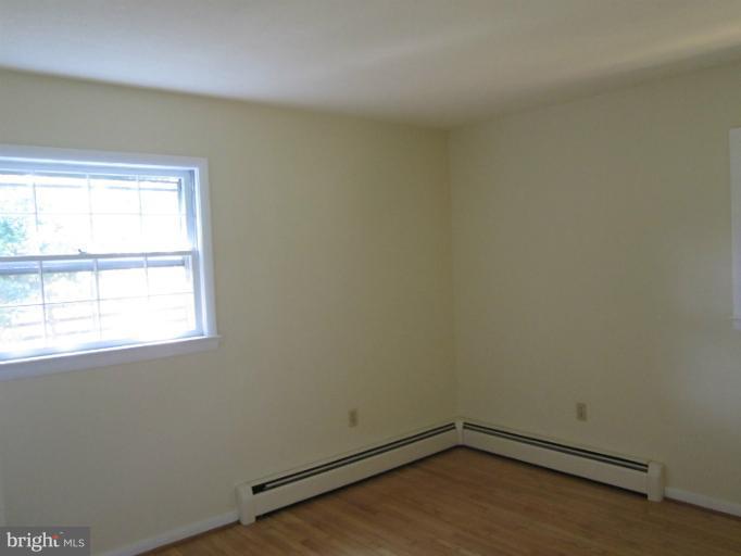 2407 Reliance Road Middletown, VA 22645 - Photo 8 of 17 Bedroom
