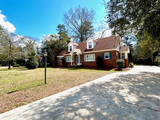 14 Wactor Street Sumter, SC 29150 - Photo 19 of 20 Gallery Image 19