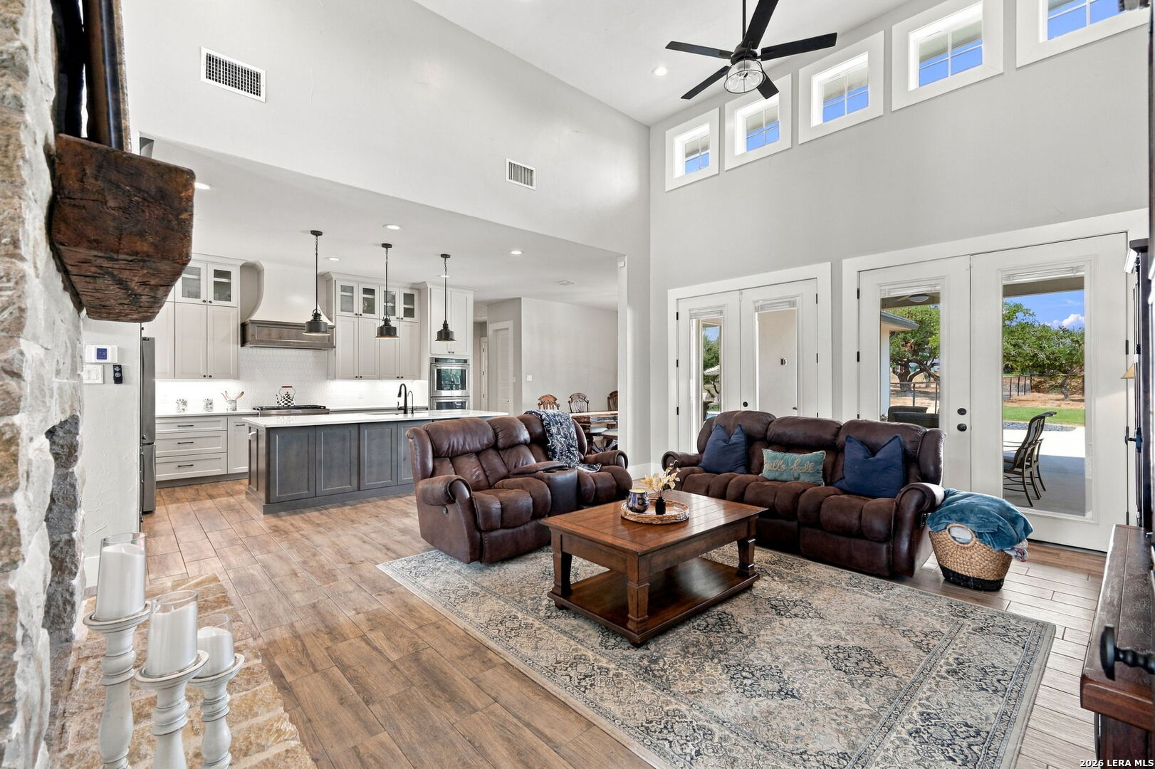 772 Ansley Frst Road Bulverde, TX 78163 - Photo 20 of 66 Gallery Image 20