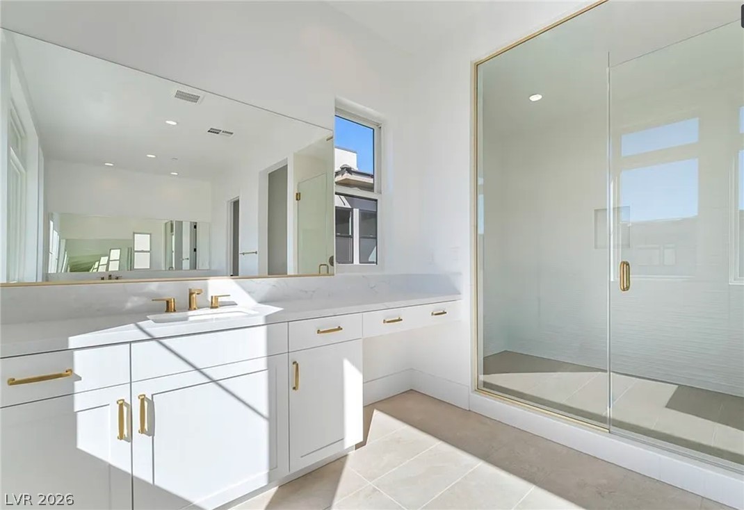 4846 Shady Rdg Drive Las Vegas, NV 89135 - Photo 28 of 60