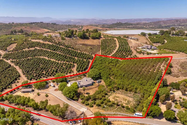 a view of swimming pool with a patio
