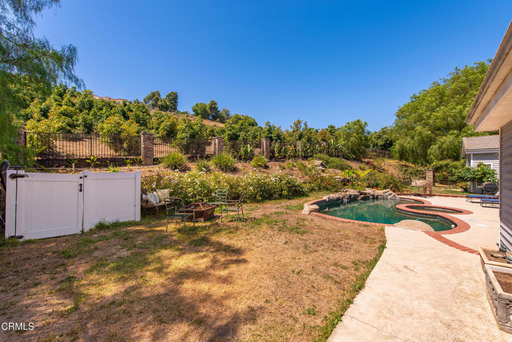 4850 North Moorpark Road Thousand Oaks, CA 93021 - Photo 40 of 54